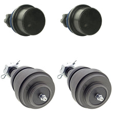 Load image into Gallery viewer, MSUPULBJ11494 Mevotech Upper and Lower Suspension Ball Joint Kit Mevotech Canada