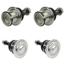 Charger l'image dans la galerie, MSUPULBJ12774 Mevotech Upper and Lower Suspension Ball Joint Kit Mevotech Canada