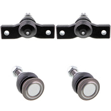 Load image into Gallery viewer, MSUPULBJ12782 Mevotech Upper and Lower Suspension Ball Joint Kit Mevotech Canada