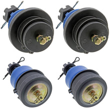 Load image into Gallery viewer, MSUPULBJ13738 Mevotech Upper and Lower Suspension Ball Joint Kit Mevotech Canada