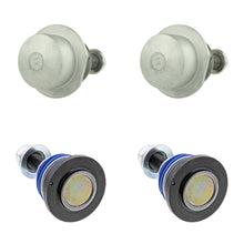 Load image into Gallery viewer, MSUPULBJ14829 Mevotech Upper and Lower Suspension Ball Joint Kit Mevotech Canada