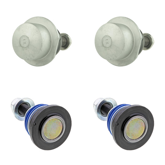 MSUPULBJ14829 Mevotech Upper and Lower Suspension Ball Joint Kit Mevotech Canada