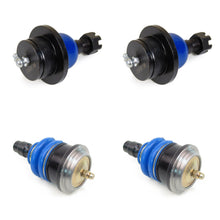 Load image into Gallery viewer, MSUPULBJ15135 Mevotech Upper and Lower Suspension Ball Joint Kit Mevotech Canada