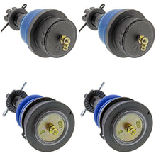 Load image into Gallery viewer, MSUPULBJ15275 Mevotech Upper and Lower Suspension Ball Joint Kit Mevotech Canada
