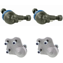 Load image into Gallery viewer, MSUPULBJ16468 Mevotech Upper and Lower Suspension Ball Joint Kit Mevotech Canada