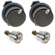 Load image into Gallery viewer, MSUPULBJ17133 Mevotech Upper and Lower Suspension Ball Joint Kit Mevotech Canada