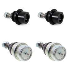 Load image into Gallery viewer, MSUPULBJ17731 Mevotech Upper and Lower Suspension Ball Joint Kit Mevotech Canada