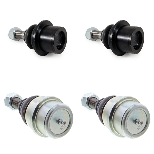 MSUPULBJ17731 Mevotech Upper and Lower Suspension Ball Joint Kit Mevotech Canada