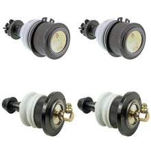 Load image into Gallery viewer, MSUPULBJ17845 Mevotech Upper and Lower Suspension Ball Joint Kit Mevotech Canada