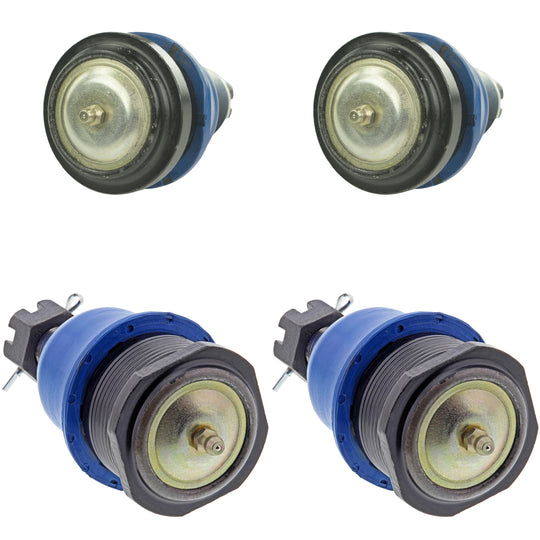 MSUPULBJ17992 Mevotech Upper and Lower Suspension Ball Joint Kit Mevotech Canada