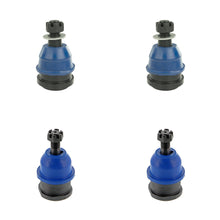 Load image into Gallery viewer, MSUPULBJ17995 Mevotech Upper and Lower Suspension Ball Joint Kit Mevotech Canada