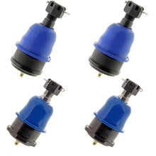 Load image into Gallery viewer, MSUPULBJ18889 Mevotech Upper and Lower Suspension Ball Joint Kit Mevotech Canada