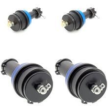 Charger l'image dans la galerie, MSUPULBJ19417 Mevotech Upper and Lower Suspension Ball Joint Kit Mevotech Canada