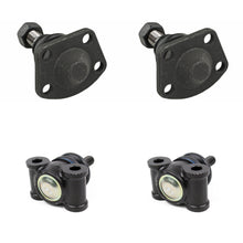 Load image into Gallery viewer, MSUPULBJ20826 Mevotech Upper and Lower Suspension Ball Joint Kit Mevotech Canada
