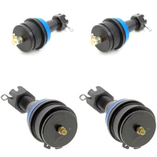 Load image into Gallery viewer, MSUPULBJ21148 Mevotech Upper and Lower Suspension Ball Joint Kit Mevotech Canada