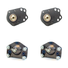 Load image into Gallery viewer, MSUPULBJ25084 Mevotech Upper and Lower Suspension Ball Joint Kit Mevotech Canada