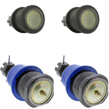 Charger l'image dans la galerie, MSUPULBJ25184 Mevotech Upper and Lower Suspension Ball Joint Kit Mevotech Canada