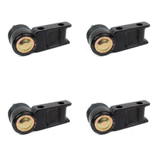 Charger l'image dans la galerie, MSUPULBJ26532 Mevotech Upper and Lower Suspension Ball Joint Kit Mevotech Canada