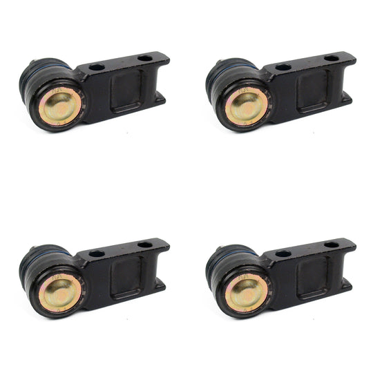 MSUPULBJ26532 Mevotech Upper and Lower Suspension Ball Joint Kit Mevotech Canada