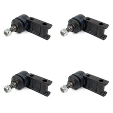 Charger l'image dans la galerie, MSUPULBJ26532 Mevotech Upper and Lower Suspension Ball Joint Kit Mevotech Canada