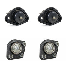 Load image into Gallery viewer, MSUPULBJ29167 Mevotech Upper and Lower Suspension Ball Joint Kit Mevotech Canada