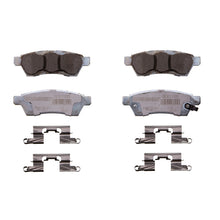 Load image into Gallery viewer, OEX1100 OEX Disc Brake Pad Set BCSJ