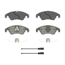 Load image into Gallery viewer, OEX1322AM OEX Disc Brake Pad Set BCSJ