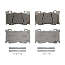 Load image into Gallery viewer, OEX1346 OEX Disc Brake Pad Set BCSJ