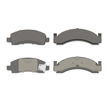 Load image into Gallery viewer, OEX149M OEX Disc Brake Pad Set BCSJ