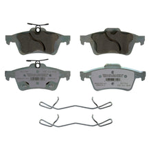 Load image into Gallery viewer, OEX1564 OEX Disc Brake Pad Set BCSJ