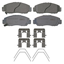 Load image into Gallery viewer, OEX1608 OEX Disc Brake Pad Set BCSJ
