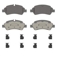 Load image into Gallery viewer, OEX1775M OEX Disc Brake Pad Set BCSJ