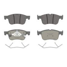 Load image into Gallery viewer, OEX2300 OEX Disc Brake Pad Set BCSJ