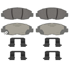 Load image into Gallery viewer, OEX465A OEX Disc Brake Pad Set BCSJ