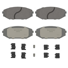 Load image into Gallery viewer, OEX793 OEX Disc Brake Pad Set BCSJ