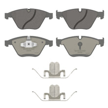 Load image into Gallery viewer, OEX918A OEX Disc Brake Pad Set BCSJ