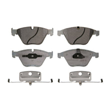 Load image into Gallery viewer, OEX918 OEX Disc Brake Pad Set BCSJ