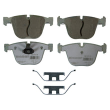 Load image into Gallery viewer, OEX919 OEX Disc Brake Pad Set BCSJ