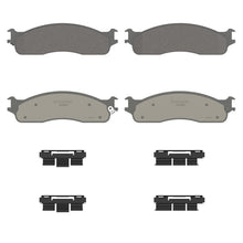 Load image into Gallery viewer, OEX965M OEX Disc Brake Pad Set BCSJ