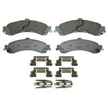 Load image into Gallery viewer, OEX975 OEX Disc Brake Pad Set BCSJ