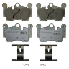 Load image into Gallery viewer, OEX978A OEX Disc Brake Pad Set BCSJ