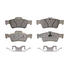 Load image into Gallery viewer, OEX986 OEX Disc Brake Pad Set BCSJ