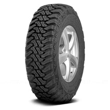 Charger l'image dans la galerie, 1200041265 35X12.50R17LT Accelera MT-01 125Q Accelera Tires Canada