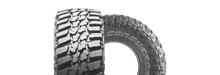 Load image into Gallery viewer, MT1-3512520-121QE-10 LT35X12.50R20 Nankang MT-1 121Q Nankang Tires Canada