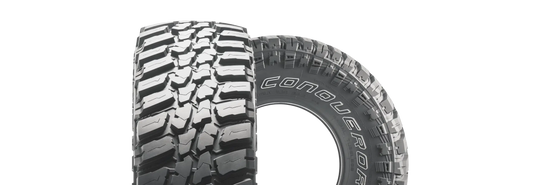 MT1-3512520-121QE-10 LT35X12.50R20 Nankang MT-1 121Q Nankang Tires Canada