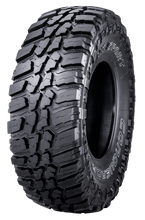 Load image into Gallery viewer, MT1-3512520-121QE-10 LT35X12.50R20 Nankang MT-1 121Q Nankang Tires Canada
