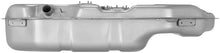 Load image into Gallery viewer, MT1A Spectra Premium Fuel Tank Spectra Premium Canada