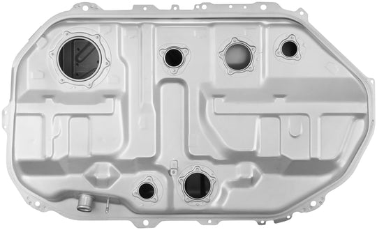 MT1A Spectra Premium Fuel Tank Spectra Premium Canada