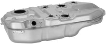 Load image into Gallery viewer, MT1A Spectra Premium Fuel Tank Spectra Premium Canada