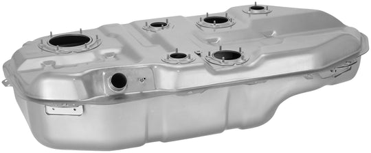 MT1A Spectra Premium Fuel Tank Spectra Premium Canada
